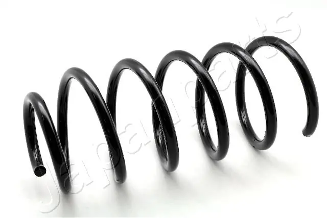 Ressort de suspension JAPANPARTS ZC3464C
