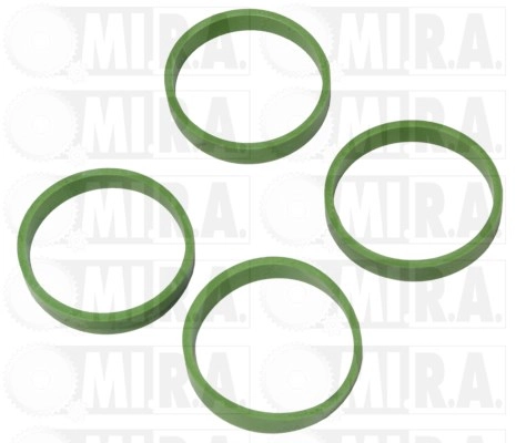 Joint, collecteur d'admission MI.R.A. 13/4102G