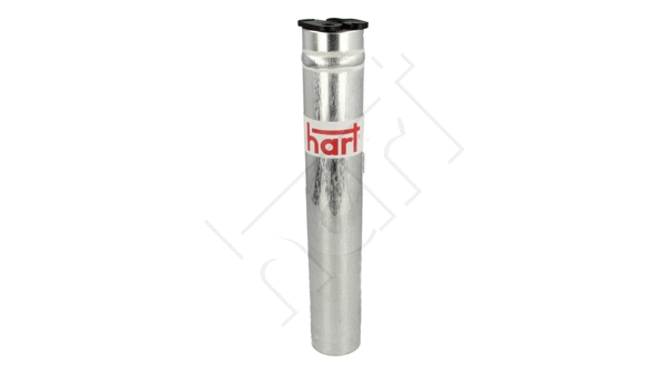 Filtre déshydratant, climatisation HART 614 242