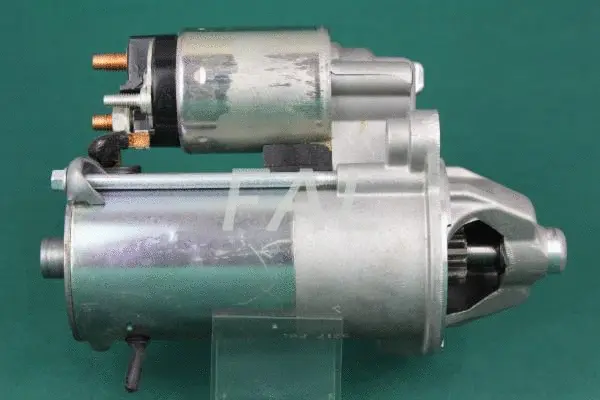 Démarreur FAL Anlasser- und Lichtmaschinenservice F000097/1
