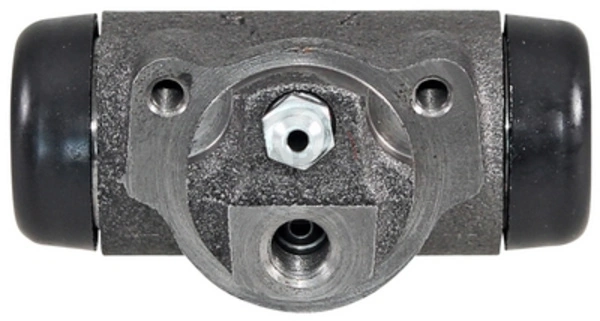 Cylindre de roue A.B.S. 73676