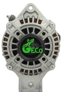 Alternateur GECO A50B0091A