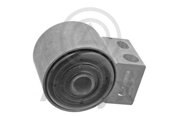 Suspension, bras de liaison Aslyx AS-202384
