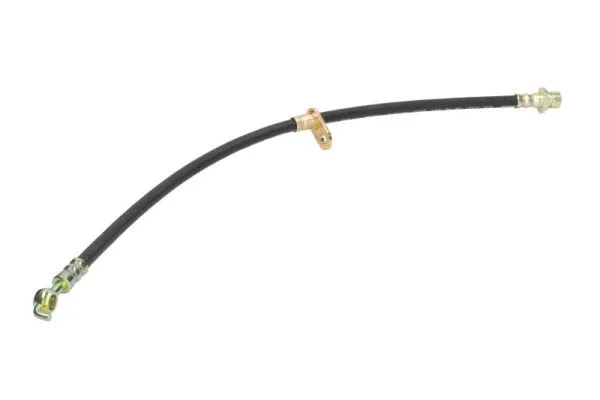 Flexible de frein ABE C801006ABE