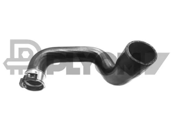 Gaine de suralimentation PLYOM P757147