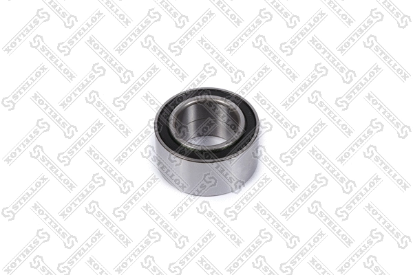 Roulement de roue STELLOX 40-30359-SX