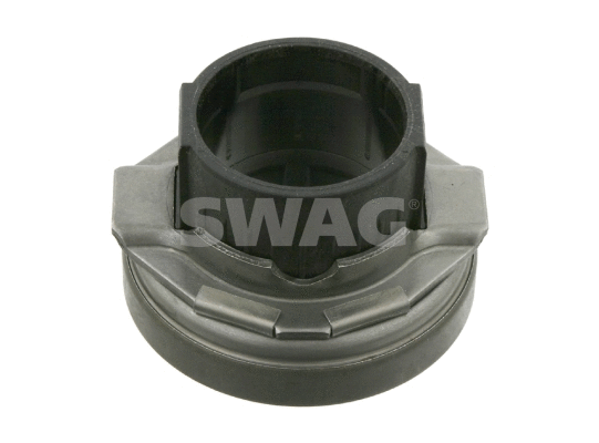 Butée de débrayage SWAG 20 91 1697