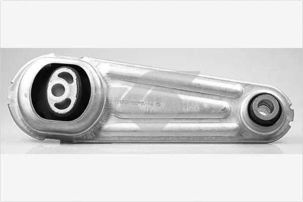 Support moteur HUTCHINSON 532E52