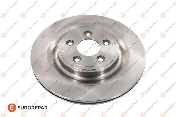 Disque de frein EUROREPAR 1642772880