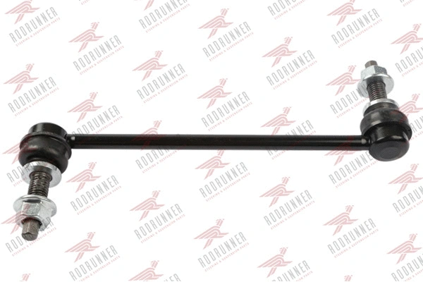 Entretoise/tige, stabilisateur RODRUNNER LS-CR-316