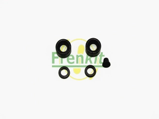 Kit de réparation, cylindre de roue FRENKIT 315009