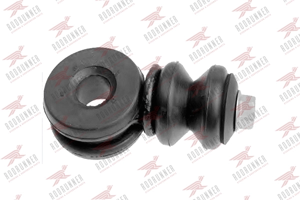 Entretoise/tige, stabilisateur RODRUNNER LS-V-460