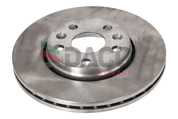 Disque de frein DACO Germany 602379