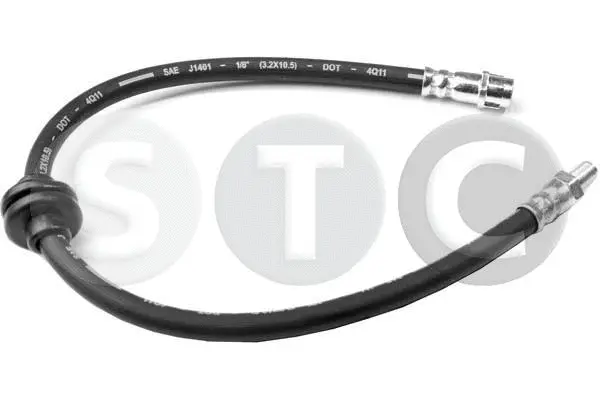Flexible de frein STC T496644