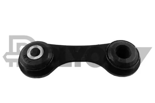 Entretoise/tige, stabilisateur PLYOM P757053
