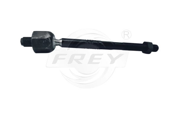 Barre de connexion FREY 860204301