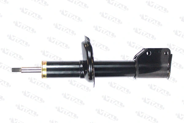 Amortisseur VITAL SUSPENSIONS 100202.0