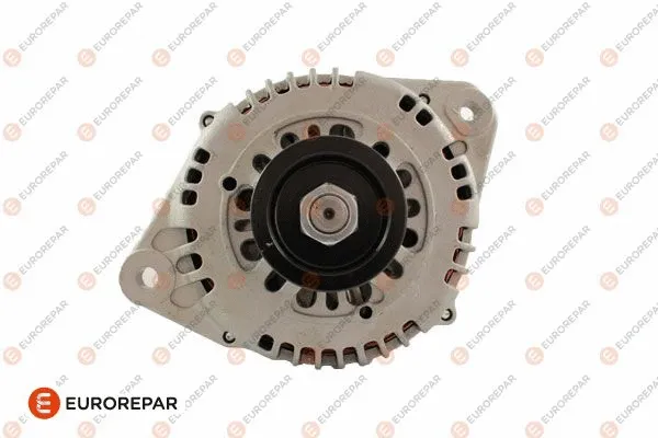 Alternateur EUROREPAR 1638101680