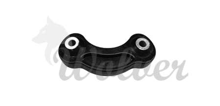 Rotule de barre de connexion WOLVER SP405070