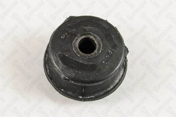 Coupelle de suspension STELLOX 12-17129-SX