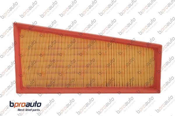 Filtre à air BPROAUTO 1BP31243AA