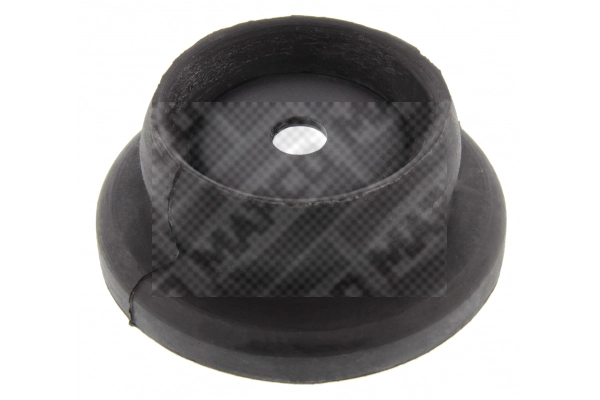 Coupelle de suspension MAPCO 33354