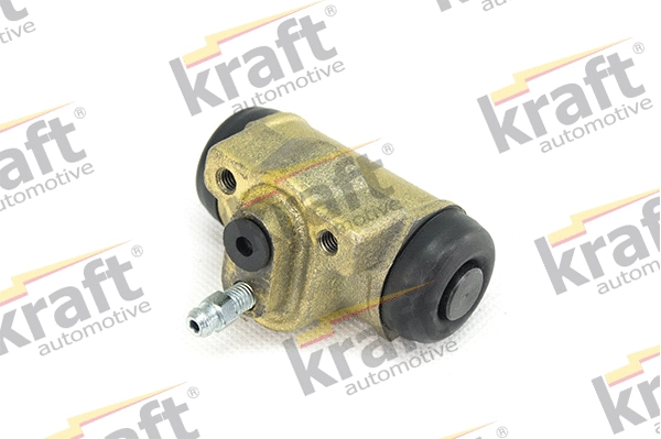 Cylindre de roue KRAFT AUTOMOTIVE 6032525