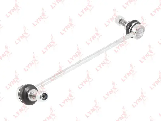 Entretoise/tige, stabilisateur LYNXAUTO C7396L