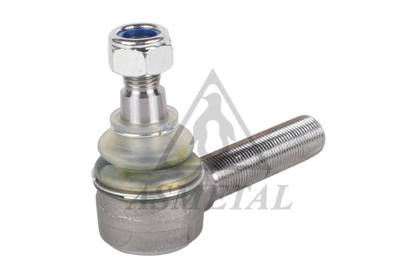 Rotule de barre de connexion ASMETAL 17MR0300