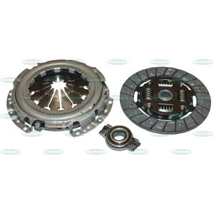 Kit d'embrayage Technika TKA810086