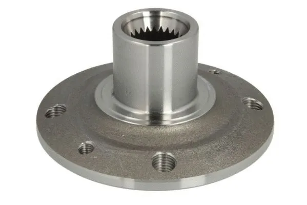 Moyeu de roue BTA H5R016BTA