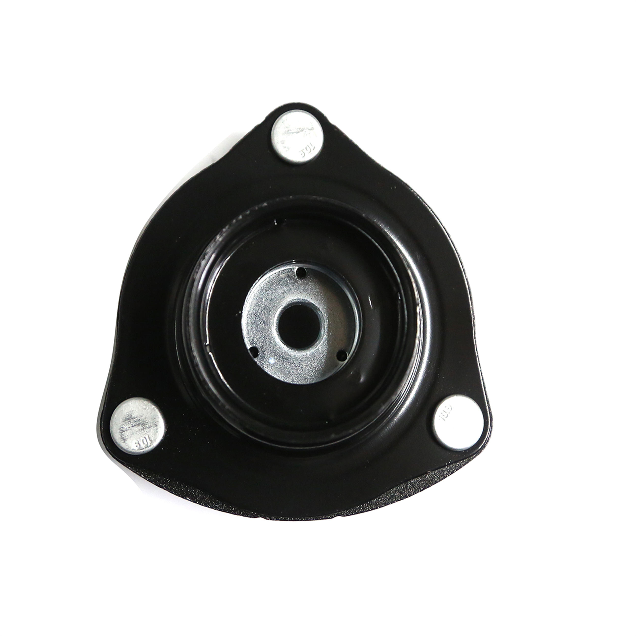 Coupelle de suspension WXQP 55381