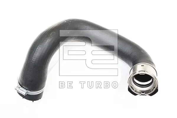 Gaine de suralimentation BE TURBO 700849