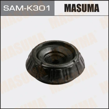 Coupelle de suspension MASUMA SAM-K301