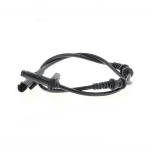 Capteur, vitesse de roue A.Z. Meisterteile AZMT-49-020-1315