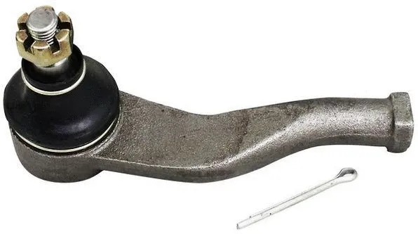 Rotule de barre de connexion DENCKERMANN D130138