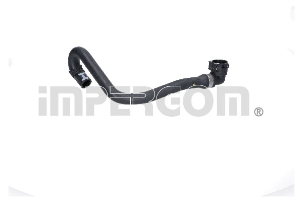 Durite de radiateur ORIGINAL IMPERIUM 225422