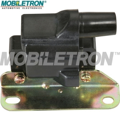 Bobine d'allumage MOBILETRON CF-04