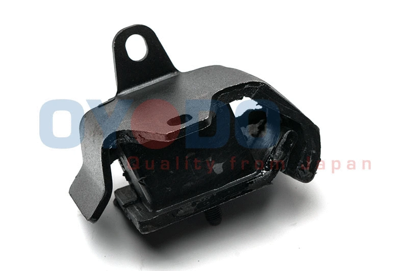 Support moteur Oyodo 50K1061-OYO