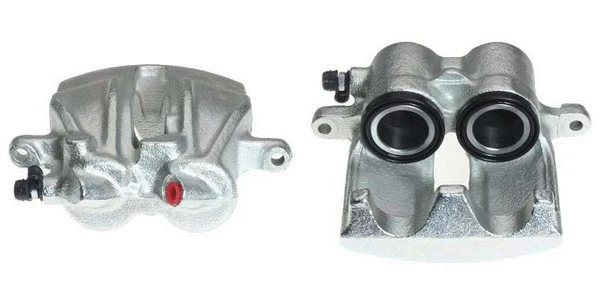 Étrier de frein 4X4 ESTANFI PDF-54-114