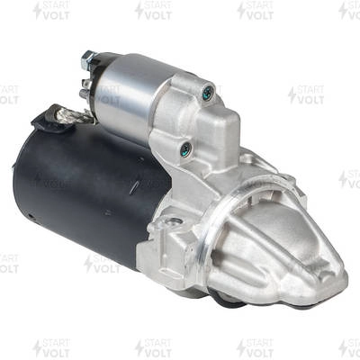 Démarreur STARTVOLT LSt 1022