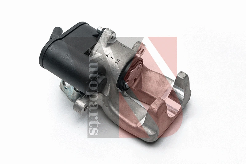 Étrier de frein YSPARTS YS-BC0947