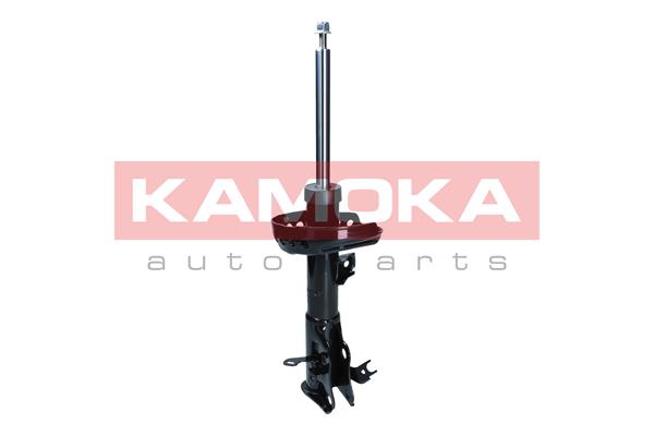 Amortisseur KAMOKA 2001096