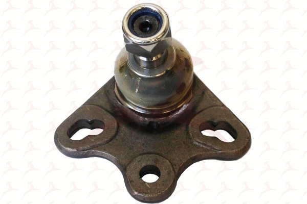 Rotule de suspension MEHA AUTOMOTIVE MH20032