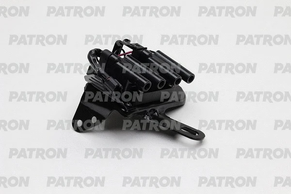 Bobine d'allumage PATRON PCI1170KOR