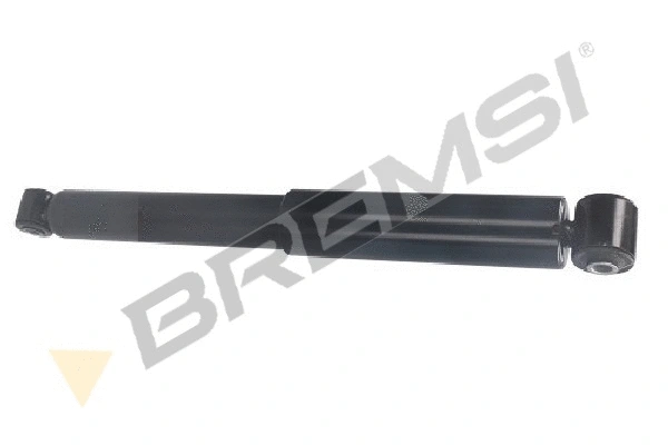Amortisseur BREMSI SA0249