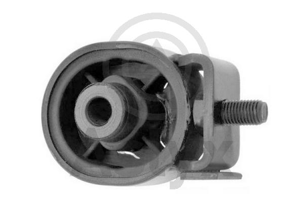 Support moteur Aslyx AS-506769