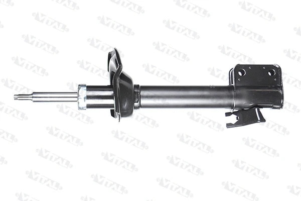 Amortisseur VITAL SUSPENSIONS 110712.1
