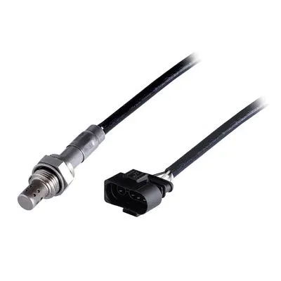 Sonde lambda GAUSS GO8405