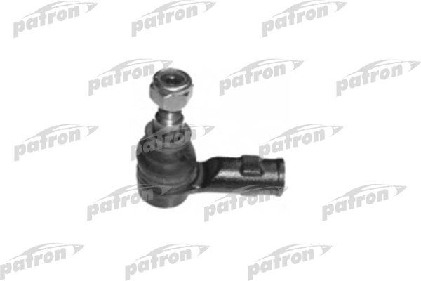 Rotule de barre de connexion PATRON PS1096
